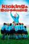 Nonton Streaming Download Drama Nonton Kicking & Screaming (2005) Sub Indo jf Subtitle Indonesia