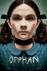 Nonton Streaming Download Drama Nonton Orphan (2009) Sub Indo jf Subtitle Indonesia