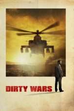 Nonton Streaming Download Drama Dirty Wars (2013) Subtitle Indonesia