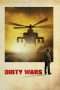 Nonton Streaming Download Drama Dirty Wars (2013) Subtitle Indonesia