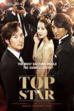 Nonton Streaming Download Drama Top Star (2013) Subtitle Indonesia