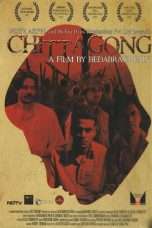 Nonton Streaming Download Drama Chittagong (2012) Subtitle Indonesia