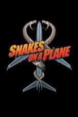 Nonton Streaming Download Drama Snakes on a Plane (2006) jf Subtitle Indonesia