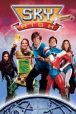 Nonton Streaming Download Drama Nonton Sky High (2005) Sub Indo jf Subtitle Indonesia