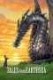 Nonton Streaming Download Drama Nonton Tales from Earthsea (2006) Sub Indo jf Subtitle Indonesia