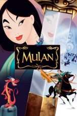 Nonton Streaming Download Drama Mulan (1998) jf Subtitle Indonesia