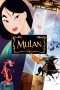 Nonton Streaming Download Drama Mulan (1998) jf Subtitle Indonesia