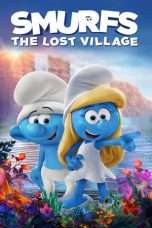 Nonton Streaming Download Drama Nonton Smurfs: The Lost Village (2017) Sub Indo jf Subtitle Indonesia