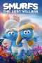 Nonton Streaming Download Drama Nonton Smurfs: The Lost Village (2017) Sub Indo jf Subtitle Indonesia