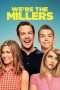 Nonton Streaming Download Drama Nonton We’re the Millers (2013) Sub Indo jf Subtitle Indonesia