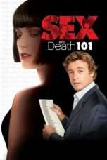 Nonton Streaming Download Drama Sex and Death 101 (2007) Subtitle Indonesia