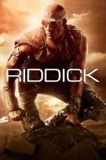 Nonton Streaming Download Drama Riddick (2013) jf Subtitle Indonesia