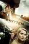 Nonton Streaming Download Drama The Shooter (2013) Subtitle Indonesia