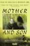 Nonton Streaming Download Drama Mother and Son (1997) Subtitle Indonesia