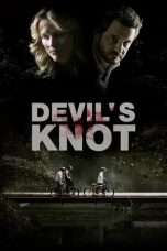 Nonton Streaming Download Drama Devil’s Knot (2013) Subtitle Indonesia