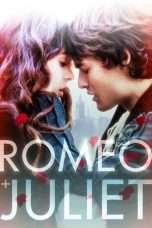 Nonton Streaming Download Drama Romeo & Juliet (2013) Subtitle Indonesia