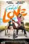 Nonton Streaming Download Drama Foolish Love (2017) Subtitle Indonesia