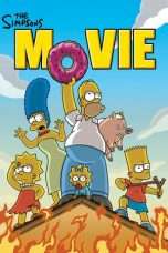 Nonton Streaming Download Drama Nonton The Simpsons Movie (2007) Sub Indo jf Subtitle Indonesia