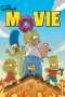 Nonton Streaming Download Drama Nonton The Simpsons Movie (2007) Sub Indo jf Subtitle Indonesia