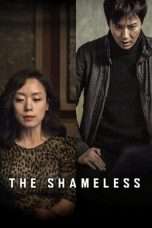 Nonton Streaming Download Drama The Shameless (2015) jf Subtitle Indonesia