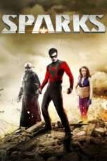 Nonton Streaming Download Drama Sparks (2013) Subtitle Indonesia