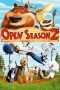 Nonton Streaming Download Drama Nonton Open Season 2 (2008) Sub Indo jf Subtitle Indonesia