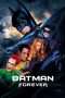 Nonton Streaming Download Drama Batman Forever (1995) jf Subtitle Indonesia