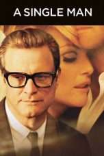 Nonton Streaming Download Drama A Single Man (2009) Subtitle Indonesia