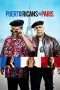 Nonton Streaming Download Drama Puerto Ricans in Paris (2015) Subtitle Indonesia