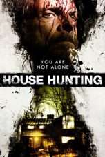 Nonton Streaming Download Drama House Hunting (2013) Subtitle Indonesia