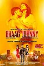 Nonton Streaming Download Drama Bhaag Johnny (2015) Subtitle Indonesia