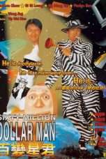 Nonton Streaming Download Drama Nonton Sixty Million Dollar Man (1995) Sub Indo jf Subtitle Indonesia