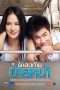 Nonton Streaming Download Drama First Kiss (2012) Subtitle Indonesia