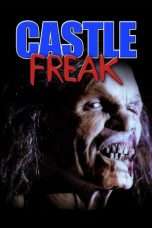 Nonton Streaming Download Drama Castle Freak (1995) Subtitle Indonesia