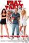 Nonton Streaming Download Drama Frat Party (2009) Subtitle Indonesia