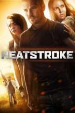 Nonton Streaming Download Drama Heatstroke (2013) Subtitle Indonesia