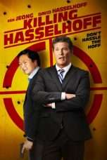 Nonton Streaming Download Drama Killing Hasselhoff (2017) jf Subtitle Indonesia