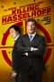 Nonton Streaming Download Drama Killing Hasselhoff (2017) jf Subtitle Indonesia