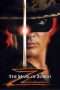 Nonton Streaming Download Drama Nonton The Mask of Zorro (1998) Sub Indo jf Subtitle Indonesia