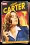 Nonton Streaming Download Drama Marvel One-Shot: Agent Carter (2013) Subtitle Indonesia