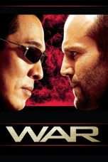 Nonton Streaming Download Drama Nonton War (2007) Sub Indo jf Subtitle Indonesia