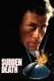 Nonton Streaming Download Drama Nonton Sudden Death (1995) Sub Indo jf Subtitle Indonesia