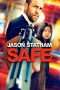 Nonton Streaming Download Drama Nonton Safe (2012) Sub Indo jf Subtitle Indonesia