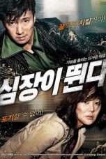 Nonton Streaming Download Drama Heartbeat (2010) Subtitle Indonesia