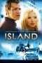 Nonton Streaming Download Drama Nonton The Island (2005) Sub Indo jf Subtitle Indonesia