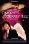 Nonton Streaming Download Drama Chasuke’s Journey (2015) Subtitle Indonesia