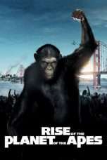 Nonton Streaming Download Drama Rise of the Planet of the Apes (2011) jf Subtitle Indonesia