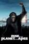 Nonton Streaming Download Drama Rise of the Planet of the Apes (2011) jf Subtitle Indonesia