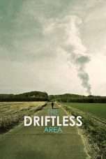 Nonton Streaming Download Drama The Driftless Area (2015) Subtitle Indonesia