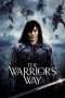 Nonton Streaming Download Drama The Warrior’s Way (2010) Subtitle Indonesia